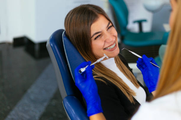 Best Preventive Dentistry  in Springfield, IL