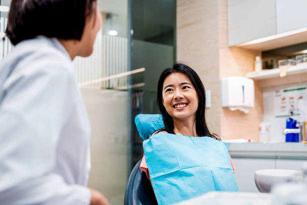 Best Oral Cancer Screening  in Springfield, IL