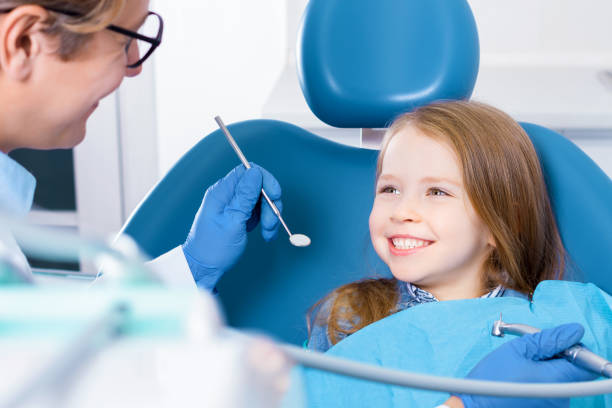 Best Dental Inlays and Onlays  in Springfield, IL