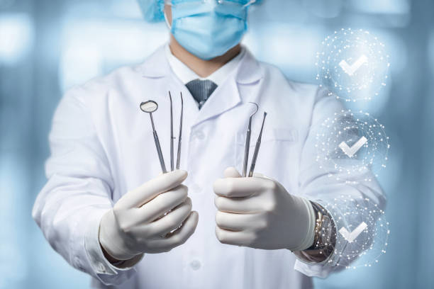 Best Emergency Dental Care  in Springfield, IL