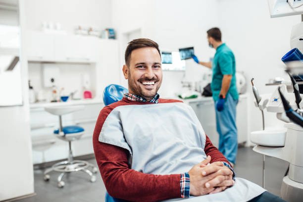 Best Laser Dentistry  in Springfield, IL