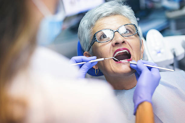 Best Traditional Braces  in Springfield, IL