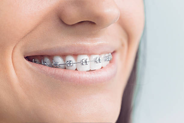 Best Laser Dentistry  in Springfield, IL