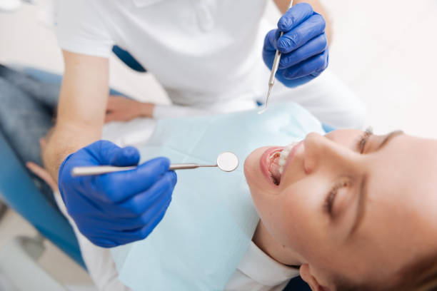 Springfield, IL Holistic Dental Care Services Company