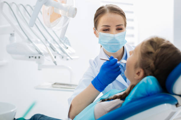 Best Teeth Whitening  in Springfield, IL